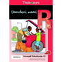 Tkz Umndeni Wami Zulu Grade R Rd13 - ISBN 9781431028788
