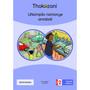 Big Book 2-Unompilo Namanye Amabali - ISBN 9781431056323