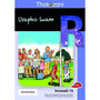 Thokozani Ibanga R Incwadi 13: Usapho Lwam - ISBN 9781431029396