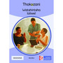 Watshintsha Loliwe! - Grade 2 - ISBN 9781431054749