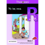 Thokozani Mophato R Buka 1: Yo Ke Nna - ISBN 9781431031108