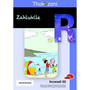 Tkz Zahlukile Xhosa Grade R Rd33 - ISBN 9781431039814