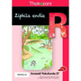 Thokozani Ibanga R Incwadi Yokufunda 37: Ziphila Endle - ISBN 9781431028993