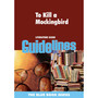 To Kill a Mockingbird with Resource Material Booklet - ISBN 9781770303829