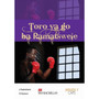 Toro Ya Go Ba Ramatswele - ISBN 9781431019489