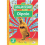Takalani Sesame Matesisi Kereiti 2 Buka Ya Tiro - ISBN 9781431902071