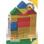 Tisombululo Tabo Bonkhe Tibalo Libanga 1 Incwadzi Yathishela - ISBN 9781431004706