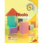 Tisombululo Tabo Bonkhe Tibalo Libanga 2 Incwadzi Yemfundzi - ISBN 9781431005376