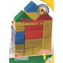 Tinhlamulo Ta Hinkwaso Tinhlayo Giredi 1 Buka Ya Mudyondzisi - ISBN 9781431004669