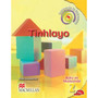 Tinhlamulo Ta Hinkwaso Tinhlayo Giredi 2 Buka Ya Mudyondzi - ISBN 9781431005338