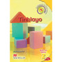Tinhlamulo Ta Hinkwaso Tinhlayo Giredi 2 Buka Ya Ntirho - ISBN 9781431007523