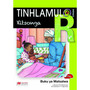 Tinhlamula Ta Hinkwaswo Xitsonga Giredi R Buku Ya Matsalwa - ISBN 9781431033683
