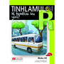 Tinhlamula Ta Hinkwaswo Xitsonga Giredi R Buka 23: Hi Famba Ku Yini? - ISBN 9781431033287