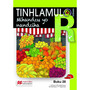Tinhlamula Ta Hinkwaswo Xitsonga Giredi R Buka 26: Muhlandzu Ho Nandziha - ISBN 9781431033317