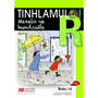 Tinhlamula Ta Hinkwaswo Xitsonga Giredi R Buka 14: Maxelo Ya Hundzuka - ISBN 9781431033218