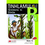 Tinhlamula Ta Hinkwaswo Xitsonga Giredi R Buka 15: Xixikana Xifikile - ISBN 9781431033225