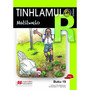 Tth Xits Grade R Rd19: Matitwelo - ISBN 9781431039999