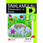 Tinhlamula Ta Hinkwaswo Xitsonga Giredi R Buka 32: Ximungwana XI Fikile - ISBN 9781431033379