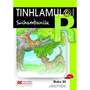 Tinhlamula Ta Hinkwaswo Xitsonga Giredi R Buka 33: Swihambanile - ISBN 9781431040018