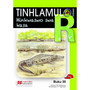 Tinhlamula Ta Hinkwaswo Xitsonga Giredi R Buka 35: Hi Nkwaso Swa Kasa - ISBN 9781431033393