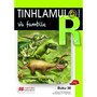 Tinhlamula Ta Hinkwaswo Xitsonga Giredi R Buka 36: Va Fambile - ISBN 9781431033409