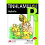 Tinhlamula Ta Hinkwaswo Xitsonga Giredi R Buka 38: Nghala - ISBN 9781431033423