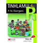 Tinhlamula Ta Hinkwaswo Xitsonga Giredi R Buka 39: a Hi Tlangeni - ISBN 9781431033430
