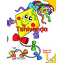 Thasululo Ya Vhothe Tshivenda Gireidi 1 Buga Khulu - ISBN 9781431007981
