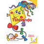 Thasululo Ya Vhothe Tshivenda Gireidi 1 Buga Ya Mushumo - ISBN 9781431003754