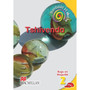 Thasululo Ya Vhothe Tshivenda Gireidi 2 Buga Ya Mugudisi - ISBN 9781431005543