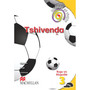 Thasululo Ya Vhothe Tshivenda Gireidi 3 Buga Ya Mugudisi - ISBN 9781431006229
