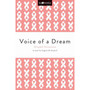 Voice Of A Dream - ISBN 9781431019144