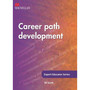 DIGITAL - Career Path Development eBook - ISBN 9781431036738