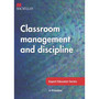DIGITAL - Classroom Management and Discipline Ebook - ISBN 9781431036745