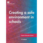 DIGITAL - Creating a Safe Environment in Schools Ebook - ISBN 9781431036783