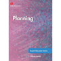 DIGITAL - Planning eBook - ISBN 9781431036844
