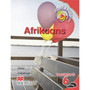 DIGITAL - Almal Verstaan Afrikaans Huistaal Graad 6 Leerderboek Ebook - ISBN 9781431022311