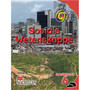 DIGITAL - Almal Verstaan Sosiale Wetenskappe Graad 6 Leerderboek Ebook - ISBN 9781431022380