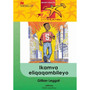DIGITAL - Abafundayo Ziinkokheli Ibanga 4 Ikamva Eliqaqambileyo Ebook - ISBN 9781431034802