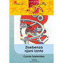 DIGITAL - Abafundayo Ziinkokheli Ibanga 5 Zisebenza Njani Izinto Ebook - ISBN 9781431034949