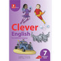 DIGITAL - Clever English First Additional Language Grade 7 Learner's Book eBook - ISBN 9781431804948