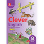DIGITAL - Clever English First Additional Language Grade 8 Learner's Book eBook - ISBN 9781431804979