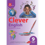 DIGITAL - Clever English First Additional Language Grade 9 Learner's Book eBook - ISBN 9781431805006
