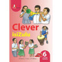 DIGITAL - Clever isiZulu Ibanga 6 Incwadi Kathisha eBook - ISBN 9781431804399