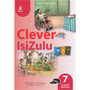 DIGITAL - Clever isiZulu Ibanga 7 Incwadi Kathisha eBook - ISBN 9781431805044
