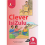 DIGITAL - Clever isiZulu Ibanga 9 Incwadi Yokufunda eBook - ISBN 9781431805082