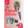 DIGITAL - Clever isiZulu Ibanga 9 Incwadi Kathisha eBook - ISBN 9781431805105
