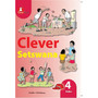 DIGITAL - Clever Setswana Kereiti 4 Padiso eBook (1 Year Licence) - ISBN 9781431805198
