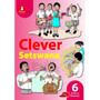 DIGITAL - Clever Setswana Kereiti 6 Padiso eBook (1 Year Licence) - ISBN 9781431805204