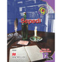 DIGITAL - Ditharollo Ta Bohle Sepedi Mphato 12 Puku Ya Mothuti eBook - ISBN 9781431024407